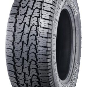 265/55R19 NANKANG AT-5+ 109V DCB72