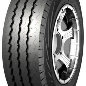 185/80R14C NANKANG CW-25 102/100R CCB72