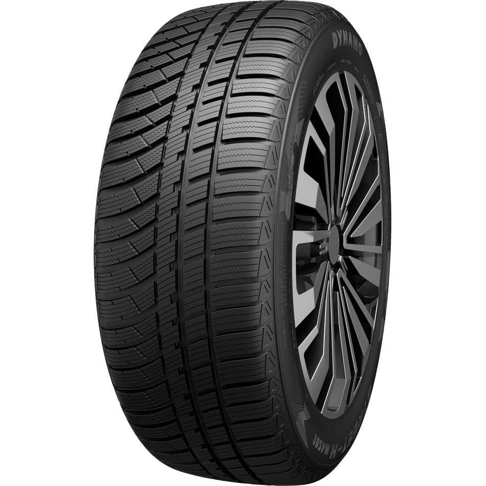 205/45R16 DYNAMO STREET-H M4S01 (BL4S) 87V XL DOT23 DCB72 3PMSF M+S