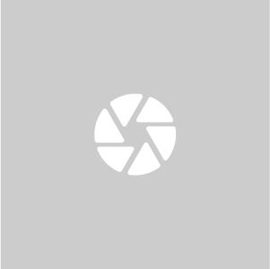 Momo REVENGE 2.0 Matt Black 8,5x19 5x120 ET35 CB72,6 60° 750 kg W2RB85935272E