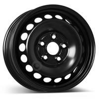MW R1-2114 6,5x16 5x120 ET60 CB65,1 R14 R1-2114