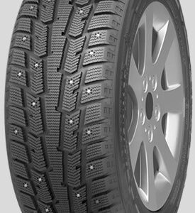 175/70R14 JINYU YW90 88T XL Studded (DOT2017)