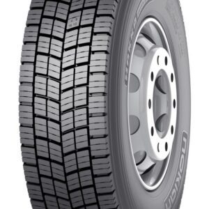315/70R22,5 154/150L NOKIAN HAKKA TRUCK DRIVE 3PMSF