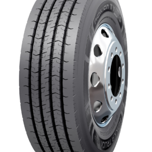315/70R22,5 156/150L NOKIAN HAKKA TRUCK STEER 3PMSF