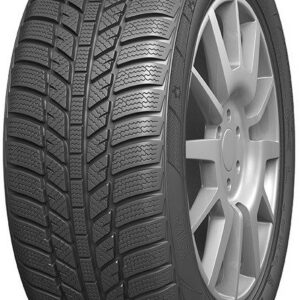 175/65R15 JINYU WINTERPRO YW51 88H XL