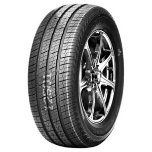 FS628 Firemax 235/65R16C FM916