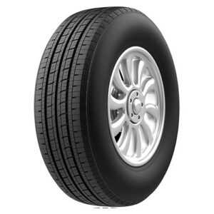 FRS642 Fronway 225/65R16C Trayectour E1