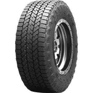 225/65R17 MAXXIS AT-S AT-781 102T DDB72 3PMSF M+S