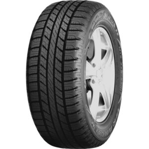 205/55R16 SAILUN ATREZZO 4 SEASONS 94V XL RP DCB72 3PMSF M+S