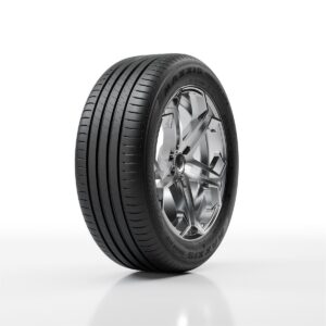 225/60R17 MAXXIS PREMITRA HP6 99V CAB71