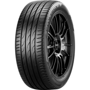 255/35R20 PIRELLI POWERGY 2 97Y XL BBB73