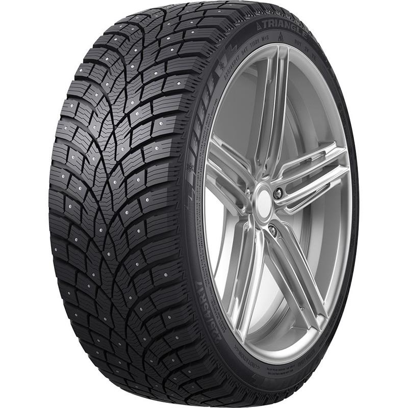 195/65R15 TRIANGLE TI501 95T XL Studdable CDB72 3PMSF M+S