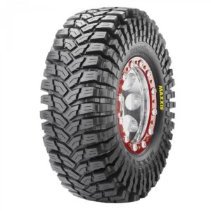 40x13.5-17 MAXXIS TREPADOR M8060 Bias 123K POR Competition
