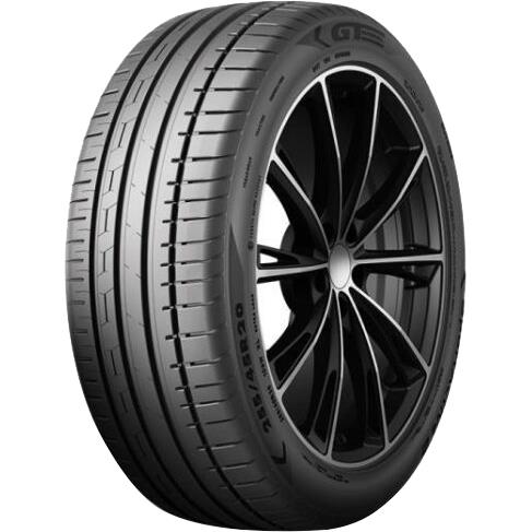 255/40R20 GT RADIAL SPORTACTIVE2 101Y XL BAA70