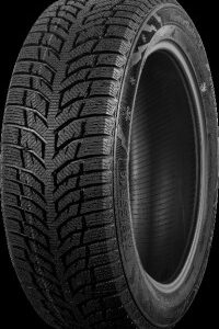 Nordexx WinterSafe 2