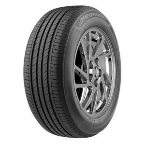 FRS740 Fronway 225/60R17 Ecogreen One