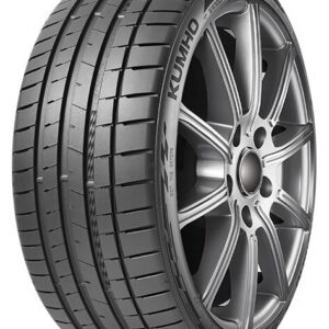 265/35R18 97(Y) XL ECSTA SPORT PS72 KUMHO