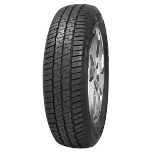 MS139 Minerva 205/70R15C Transporter RF09