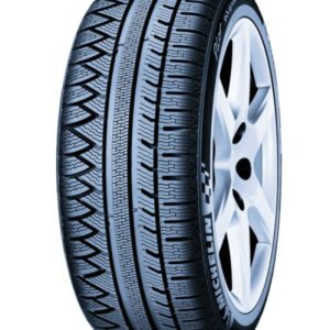 235/60R17C CONTINENTAL VANCONTACT ECO 117/115R AAB72