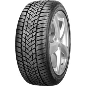 215/50R19 HANKOOK ION NORDIC (IW41) 97H XL Elect RP Friction 3PMSF IceGrip M+S