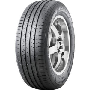 285/45R22 NANKANG NEX-1 114Y XL Elect BAB73