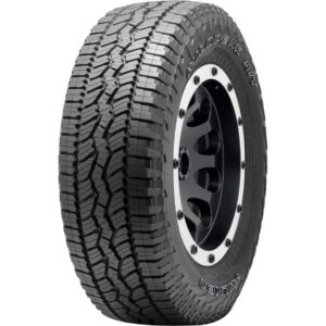 235/85R16 FALKEN WILDPEAK A/T AT3WA 120/116Q DOT22 ECB73 3PMSF M+S