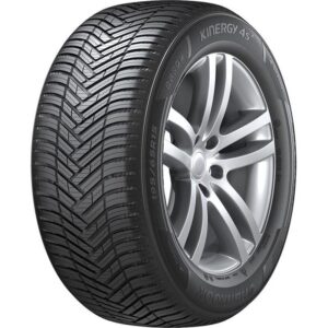185/65R15 HANKOOK KINERGY 4S2 (H750) 92T XL CBB71 3PMSF M+S