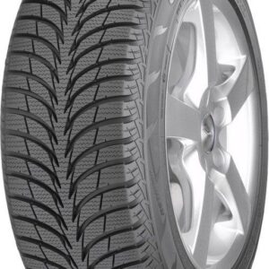 185/65R15 GOODYEAR ULTRA GRIP ICE + 88T Friction 3PMSF M+S