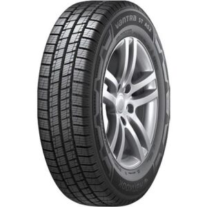 205/75R16C HANKOOK VANTRA ST (AS2 RA30) 113/111R DCB73 3PMSF M+S