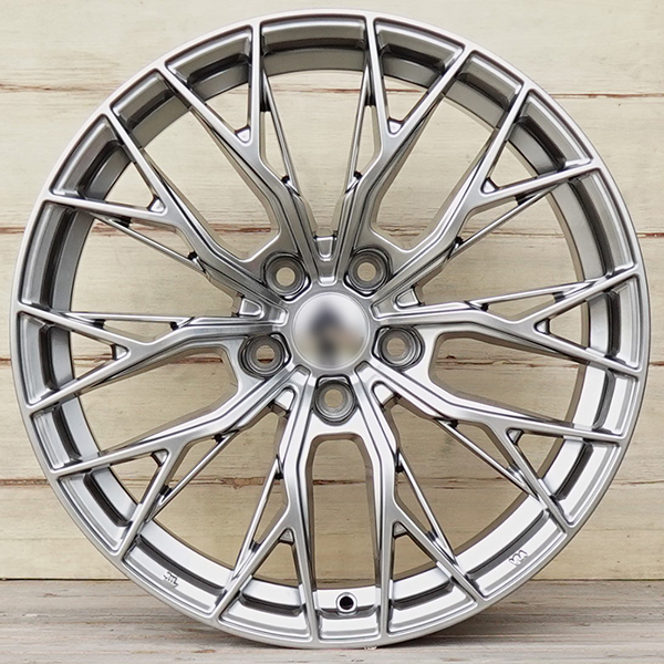 AMZ H3243F HB Hyper black ET35 CB73.1 ID7816