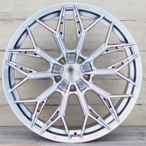 AMZ H3426F HB Hyper black ET35 CB73.1 ID7821