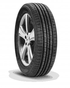 Nordexx NU7100