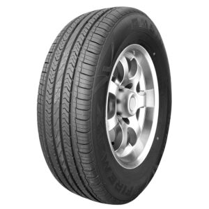 FS623 Firemax 245/70R16 FM518