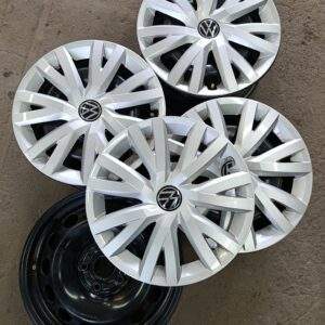 VW