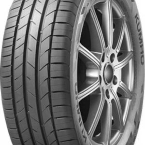 195/50R16 88V XL ECSTA HS52 KUMHO