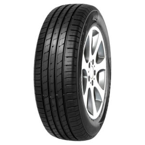MS228 Minerva 275/40R20 Ecospeed 2 SUV