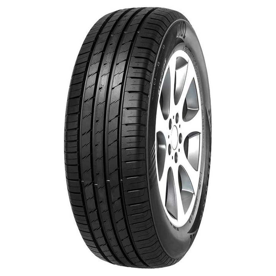 MS228 Minerva 275/40R20 Ecospeed 2 SUV
