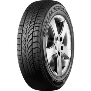 225/60R18 PIRELLI CINTURATO (C3) 104W XL BAB71