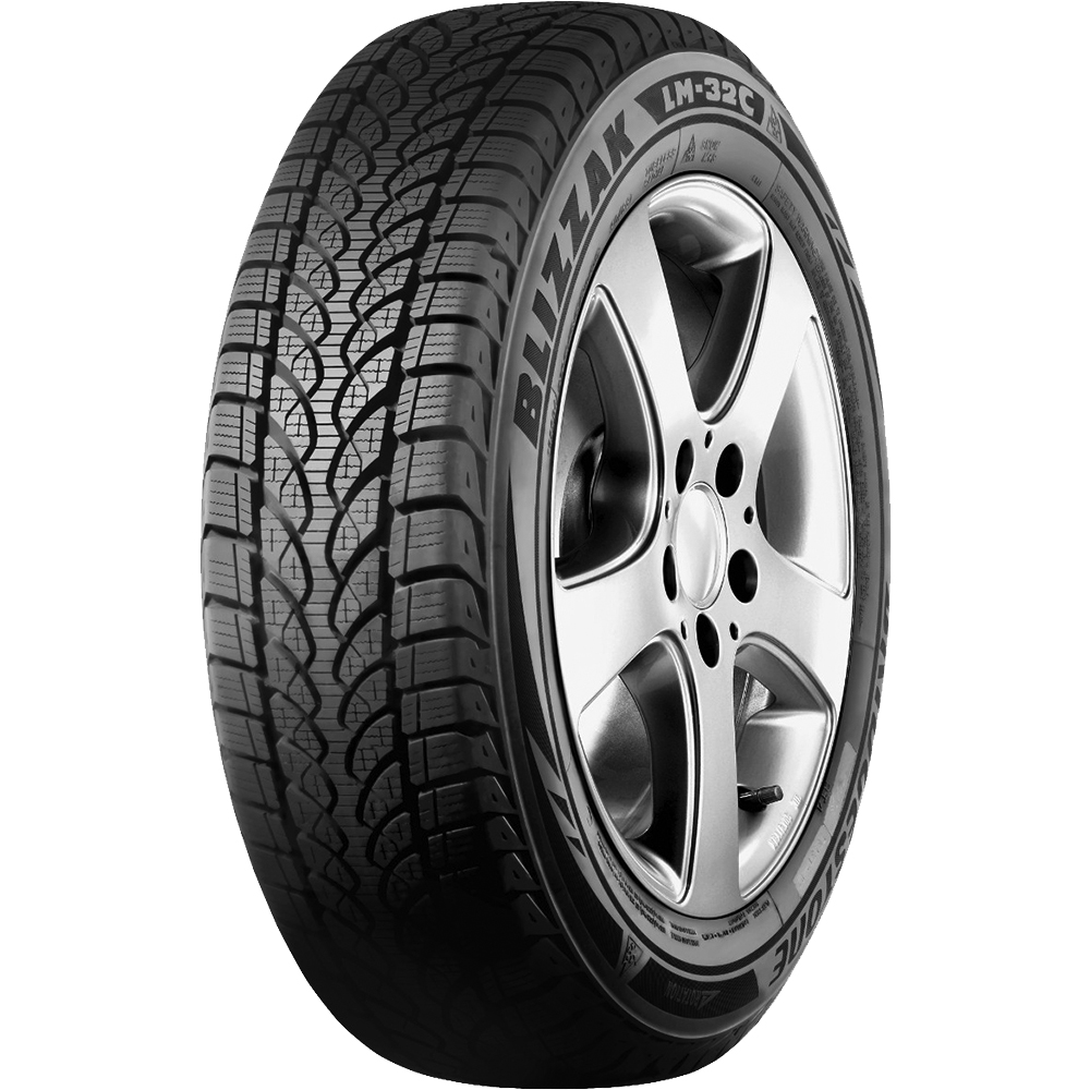 225/60R18 PIRELLI CINTURATO (C3) 104W XL BAB71