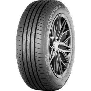 295/35R21 LASSA COMPETUS H/P 3 107Y XL BAB73