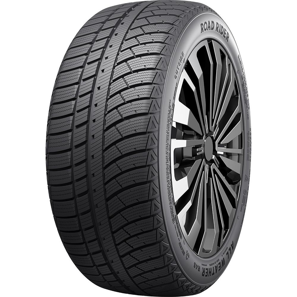 185/60R15 ROAD RIDER ALL WEATHER R4S 88H XL DCB71 3PMSF M+S