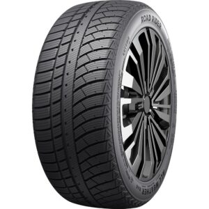 155/80R13 ROAD RIDER ALL WEATHER R4S 79T DCB71 3PMSF M+S