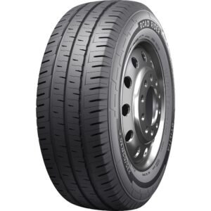 215/65R16C ROAD RIDER UTILITA 109/107T