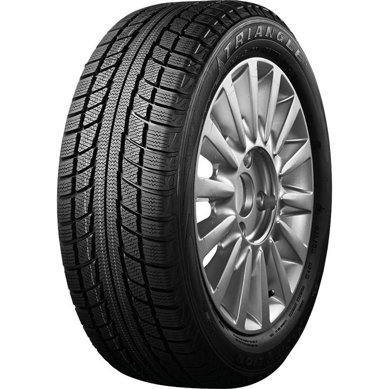 205/55R16 TRIANGLE TR777 94V XL Studless EC272 3PMSF M+S