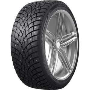 205/55R16 TRIANGLE TI501 94T XL RP Studdable CDB72 3PMSF M+S
