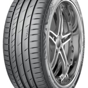 255/45R20 101V ECSTA PS71 EV KUMHO