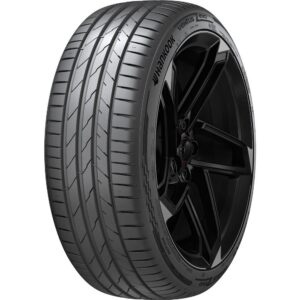 235/35R19 HANKOOK VENTUS EVO (K137) 91Y XL RP CAB70
