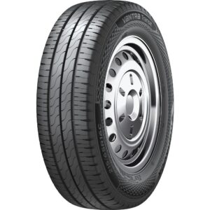 215/75R16C HANKOOK VANTRA TRANSIT (RA58) 116/114R BAB72