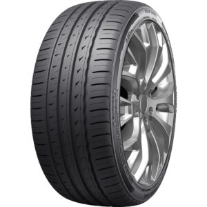 275/40R20 ROAD RIDER STRADA MAX 106W XL CBB72 M+S