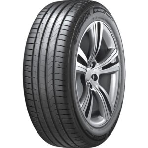 225/60R16 HANKOOK VENTUS PRIME4 (K135A) 98V (+) USED10KM AAB70